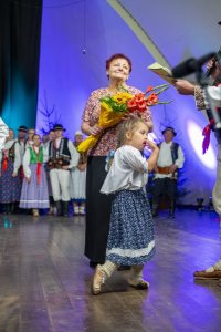 60. TKB - dzień czwarty